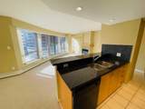 1078 6 Avenue - Photo 13