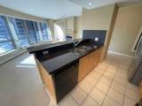 1078 6 Avenue - Photo 14