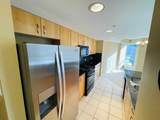 1078 6 Avenue - Photo 15