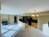 1078 6 Avenue - Photo 17