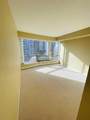 1078 6 Avenue - Photo 18