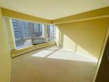 1078 6 Avenue - Photo 19