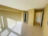 1078 6 Avenue - Photo 20