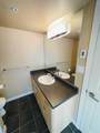 1078 6 Avenue - Photo 21