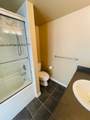 1078 6 Avenue - Photo 22