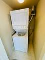 1078 6 Avenue - Photo 23