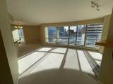 1078 6 Avenue - Photo 24