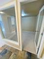 1078 6 Avenue - Photo 25