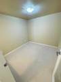 1078 6 Avenue - Photo 26