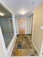 1078 6 Avenue - Photo 27