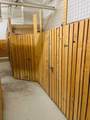 1078 6 Avenue - Photo 36