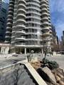 1078 6 Avenue - Photo 4