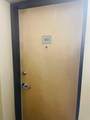 1078 6 Avenue - Photo 6