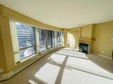 1078 6 Avenue - Photo 7