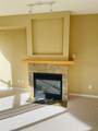 1078 6 Avenue - Photo 8
