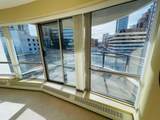 1078 6 Avenue - Photo 9