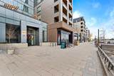 3932 University Avenue - Photo 1