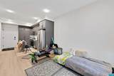 3932 University Avenue - Photo 12