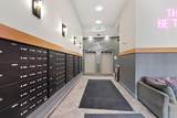 3932 University Avenue - Photo 18