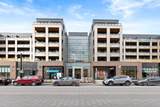 3932 University Avenue - Photo 2
