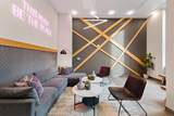 3932 University Avenue - Photo 21