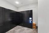 3932 University Avenue - Photo 22