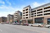 3932 University Avenue - Photo 23