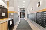 3932 University Avenue - Photo 24