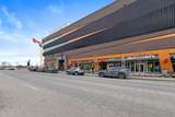 3932 University Avenue - Photo 25