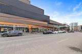 3932 University Avenue - Photo 26