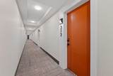 3932 University Avenue - Photo 3