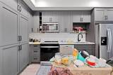 3932 University Avenue - Photo 4