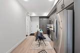 3932 University Avenue - Photo 6
