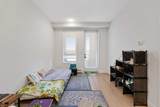 3932 University Avenue - Photo 7