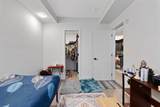 3932 University Avenue - Photo 8