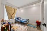 3932 University Avenue - Photo 9