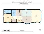 192A 10046 Township Road 422 - Photo 29