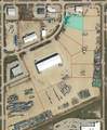 5 Schenk Industrial Road - Photo 1