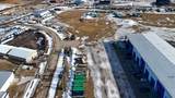 5 Schenk Industrial Road - Photo 5