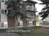 1143 37 Street - Photo 1