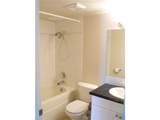1143 37 Street - Photo 2