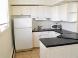 1143 37 Street - Photo 3