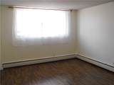 1143 37 Street - Photo 4