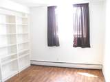 1143 37 Street - Photo 5