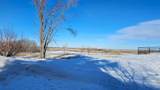 5326 Imperial Lane - Photo 3