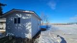 5326 Imperial Lane - Photo 5