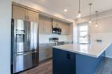 40 Carrington Plaza - Photo 1