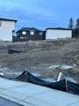 64 Rockyvale Drive - Photo 10