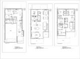 64 Rockyvale Drive - Photo 2