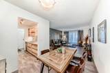 819 4A Street - Photo 1
